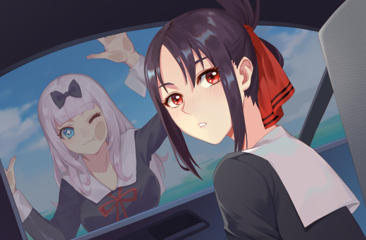 1564427 (a): :4581x2999